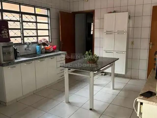 Casa venda em Região Imediata de São José do Rio Preto, Região Metropolitana de São José do Rio Preto