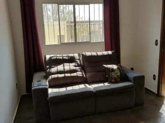 Casa venda em Região Imediata de São José do Rio Preto, Região Metropolitana de São José do Rio Preto