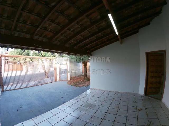 Casa venda em Região Imediata de São José do Rio Preto, Região Metropolitana de São José do Rio Preto