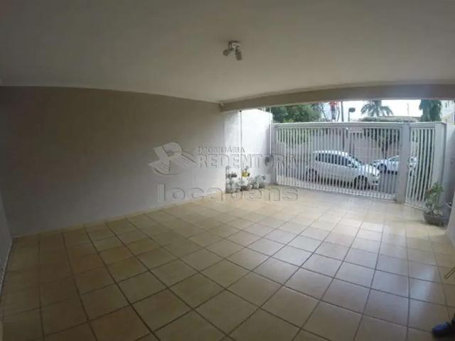 Casa venda em Região Imediata de São José do Rio Preto, Região Metropolitana de São José do Rio Preto
