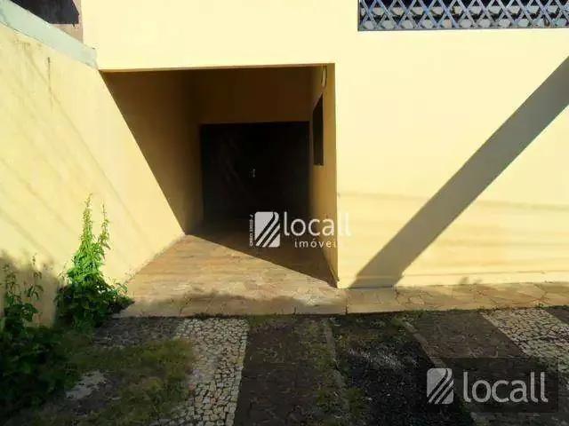 Casa venda em Região Imediata de São José do Rio Preto, Região Metropolitana de São José do Rio Preto
