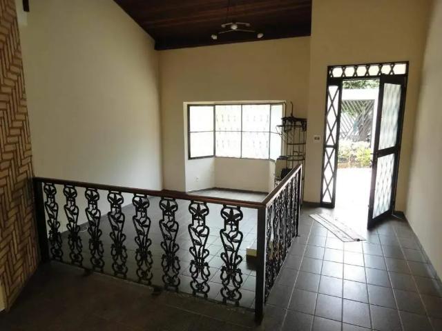 Casa venda em Região Imediata de São José do Rio Preto, Região Metropolitana de São José do Rio Preto