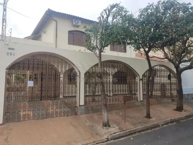Casa venda em Região Imediata de São José do Rio Preto, Região Metropolitana de São José do Rio Preto