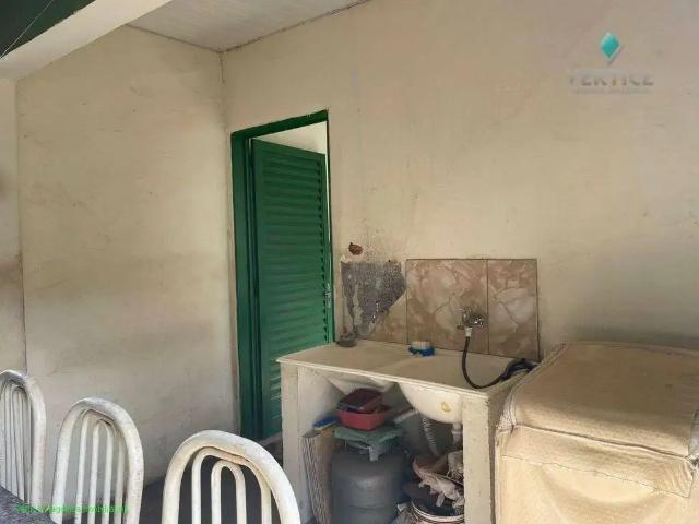 Casa venda em Região Imediata de São José do Rio Preto, Região Metropolitana de São José do Rio Preto