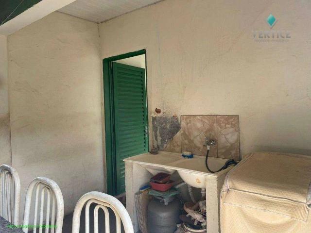 Casa venda em São José do Rio Preto