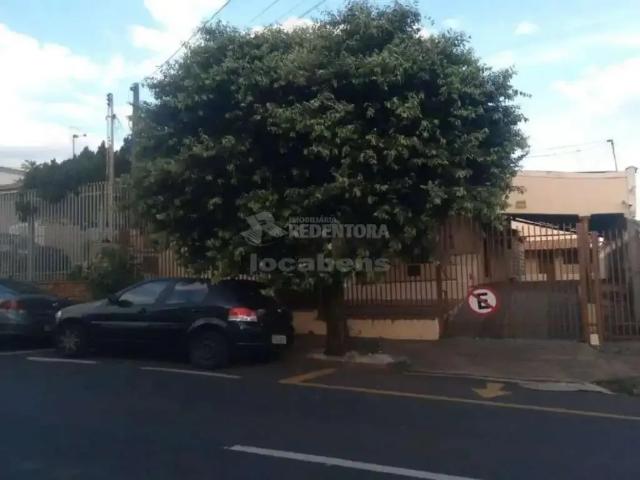 Casa venda em Região Imediata de São José do Rio Preto, Região Metropolitana de São José do Rio Preto