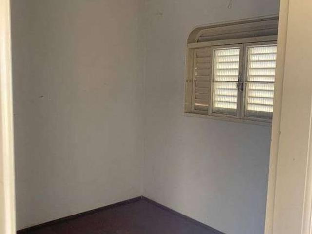 Casa venda em São José do Rio Preto