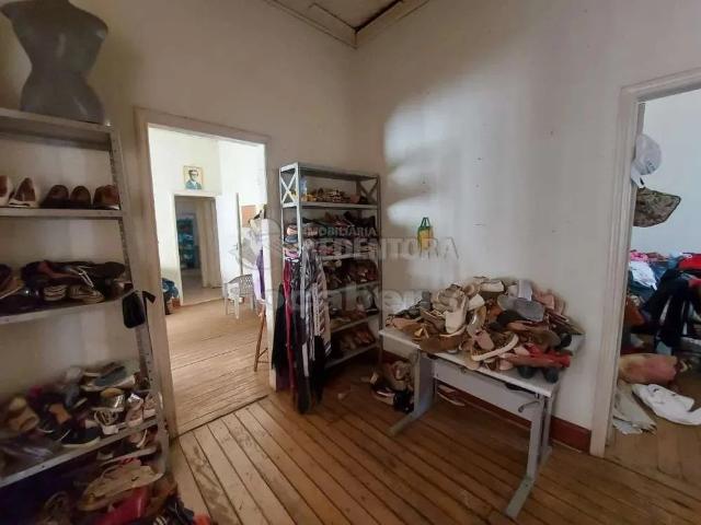 Casa venda em São José do Rio Preto, Região Geográfica Intermediária de São José do Rio Preto