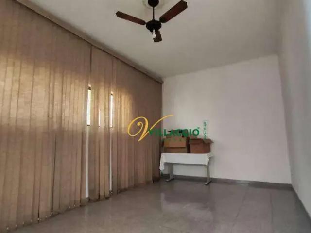 Casa venda em São José do Rio Preto