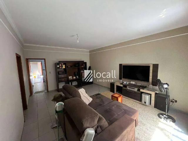 Casa venda em Região Imediata de São José do Rio Preto, Região Metropolitana de São José do Rio Preto