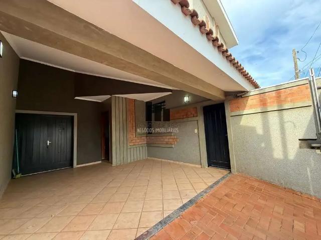 Casa venda em Região Imediata de São José do Rio Preto, Região Metropolitana de São José do Rio Preto