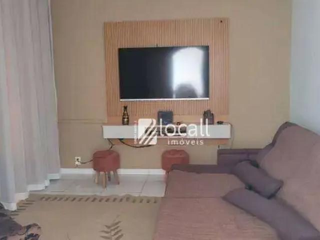 Casa venda em Região Imediata de São José do Rio Preto, Região Metropolitana de São José do Rio Preto