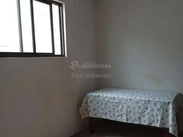 Casa venda em São José do Rio Preto, Região Geográfica Intermediária de São José do Rio Preto