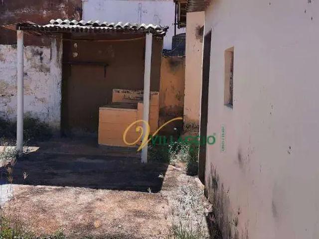 Casa venda em São José do Rio Preto