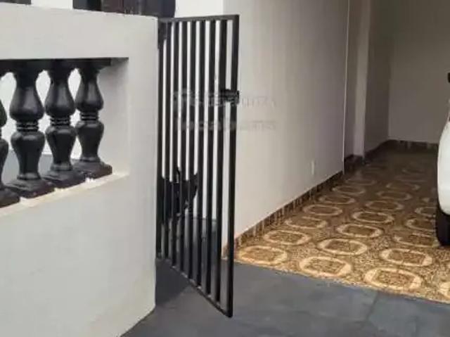 Casa venda em Região Imediata de São José do Rio Preto, Região Metropolitana de São José do Rio Preto