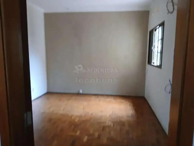 Casa venda em Região Imediata de São José do Rio Preto, Região Metropolitana de São José do Rio Preto