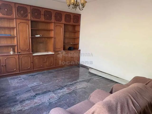 Casa venda em Região Imediata de São José do Rio Preto, Região Metropolitana de São José do Rio Preto