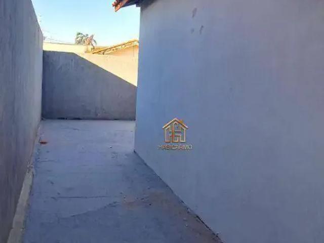 Casa venda em São José do Rio Preto