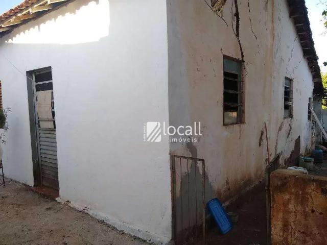 Casa venda em Região Imediata de São José do Rio Preto, Região Metropolitana de São José do Rio Preto