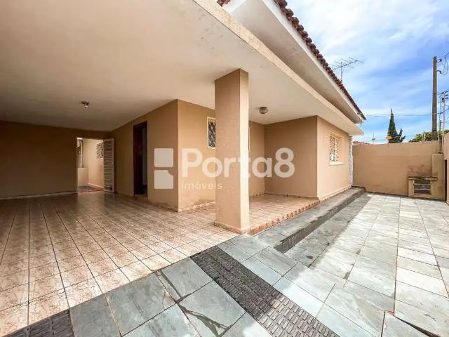 Casa venda em Região Imediata de São José do Rio Preto, Região Metropolitana de São José do Rio Preto