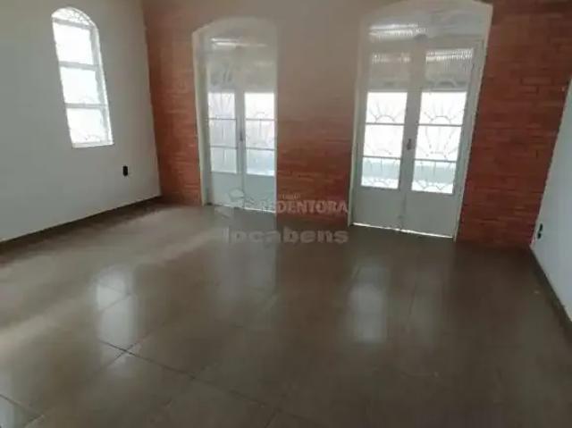 Casa venda em Região Imediata de São José do Rio Preto, Região Metropolitana de São José do Rio Preto
