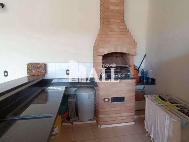 Casa venda em Região Imediata de São José do Rio Preto, Região Metropolitana de São José do Rio Preto