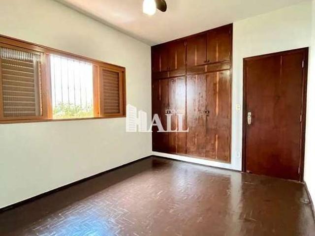 Casa venda em Região Imediata de São José do Rio Preto, Região Metropolitana de São José do Rio Preto