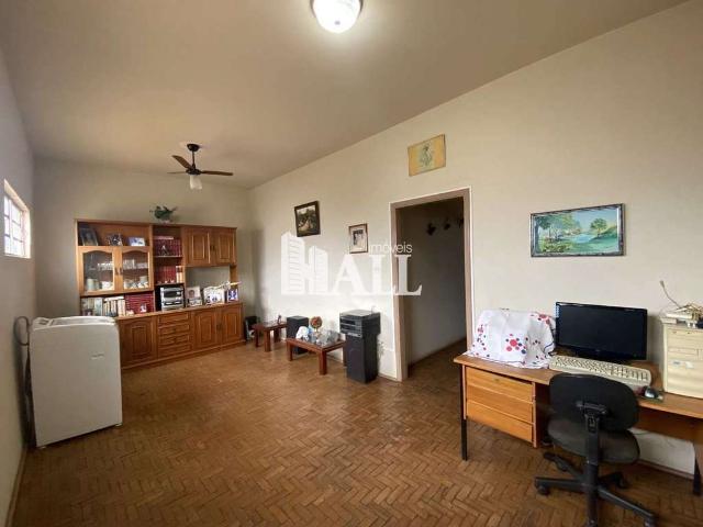 Casa venda em Região Imediata de São José do Rio Preto, Região Metropolitana de São José do Rio Preto
