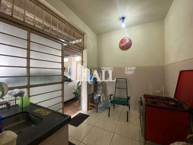 Casa venda em Região Imediata de São José do Rio Preto, Região Metropolitana de São José do Rio Preto