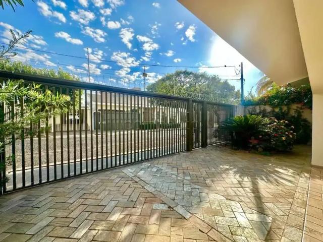 Casa venda em Região Imediata de São José do Rio Preto, Região Metropolitana de São José do Rio Preto