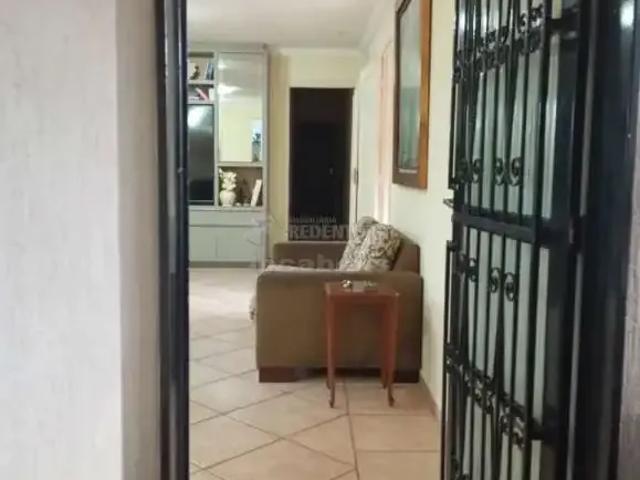 Casa venda em São José do Rio Preto, Região Geográfica Intermediária de São José do Rio Preto