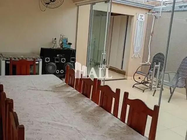 Casa venda em Região Imediata de São José do Rio Preto, Região Metropolitana de São José do Rio Preto