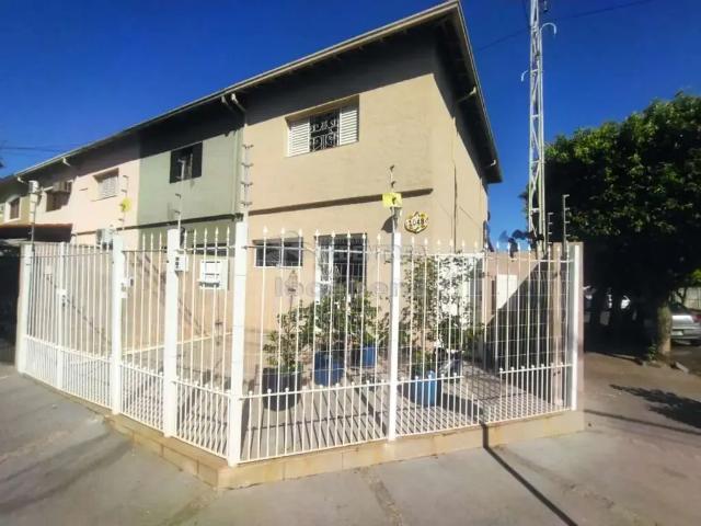Casa venda em Região Imediata de São José do Rio Preto, Região Metropolitana de São José do Rio Preto