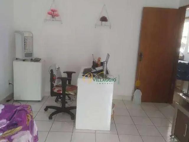 Casa venda em Região Imediata de São José do Rio Preto, Região Metropolitana de São José do Rio Preto