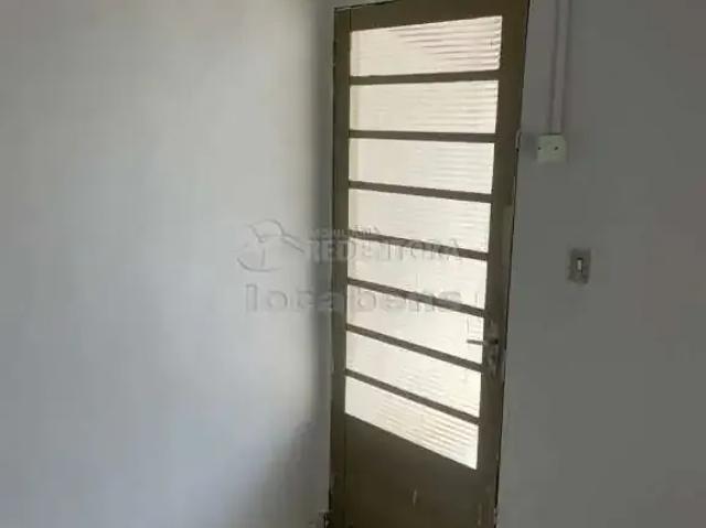 Casa venda em Região Imediata de São José do Rio Preto, Região Metropolitana de São José do Rio Preto