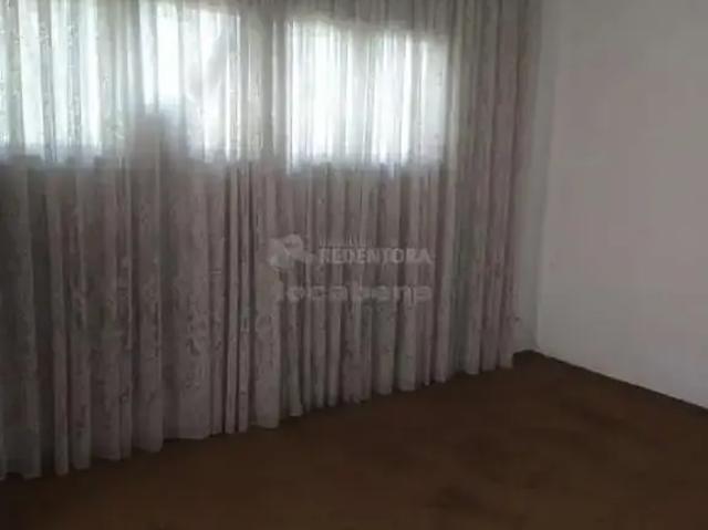 Casa venda em Região Imediata de São José do Rio Preto, Região Metropolitana de São José do Rio Preto