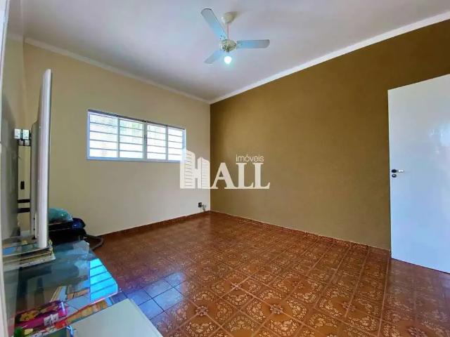 Casa venda em Região Imediata de São José do Rio Preto, Região Metropolitana de São José do Rio Preto