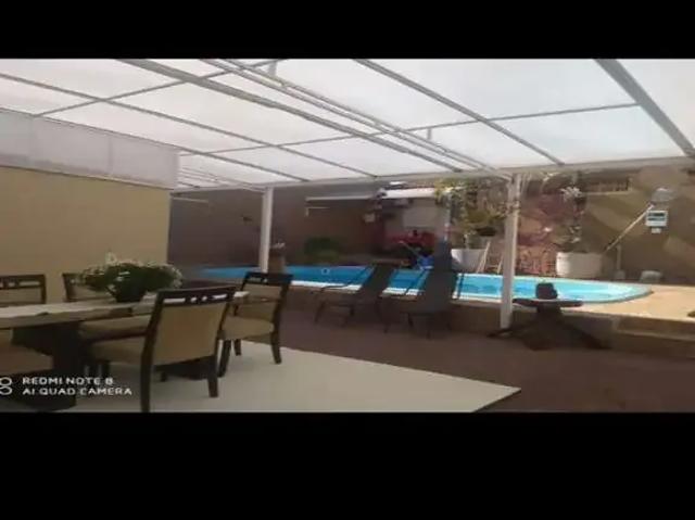 Casa venda em Região Imediata de São José do Rio Preto, Região Metropolitana de São José do Rio Preto