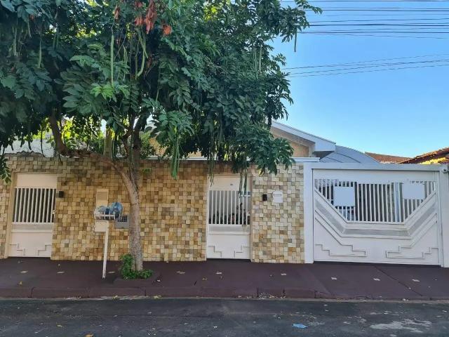 Casa venda em Região Imediata de São José do Rio Preto, Região Metropolitana de São José do Rio Preto