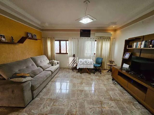 Casa venda em Região Imediata de São José do Rio Preto, Região Metropolitana de São José do Rio Preto