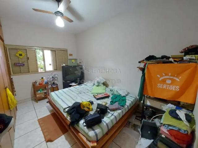 Casa venda em Região Imediata de São José do Rio Preto, Região Metropolitana de São José do Rio Preto