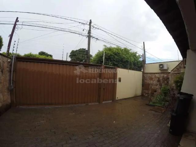 Casa venda em Região Imediata de São José do Rio Preto, Região Metropolitana de São José do Rio Preto