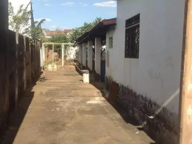 Casa venda em Região Imediata de São José do Rio Preto, Região Metropolitana de São José do Rio Preto