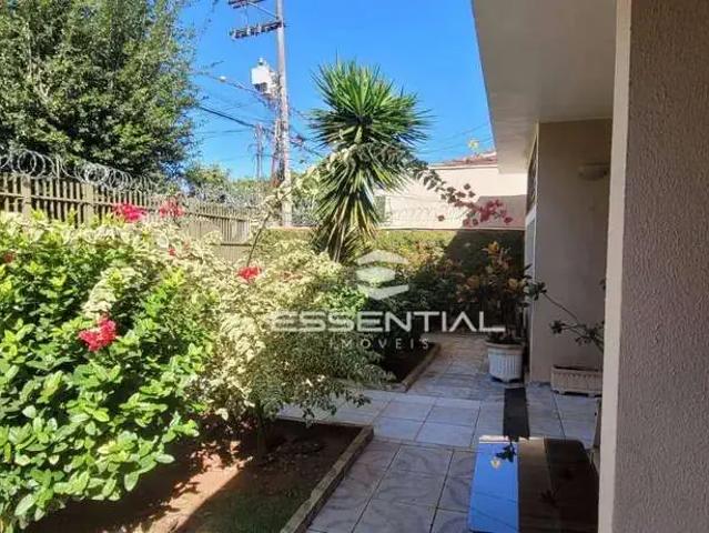 Casa venda em Região Imediata de São José do Rio Preto, Região Metropolitana de São José do Rio Preto