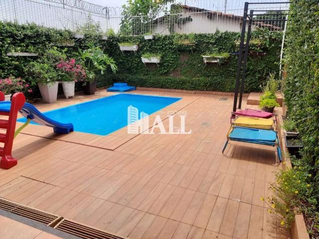 Casa venda em Região Imediata de São José do Rio Preto, Região Metropolitana de São José do Rio Preto