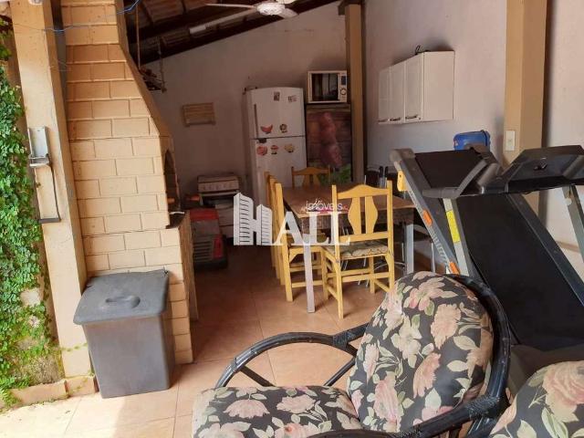 Casa venda em Região Imediata de São José do Rio Preto, Região Metropolitana de São José do Rio Preto