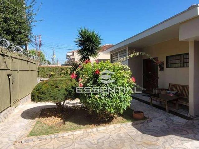 Casa venda em São José do Rio Preto