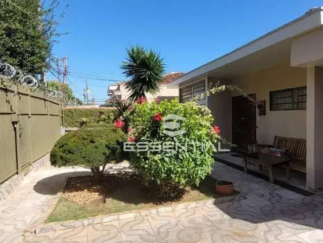 Casa venda em Região Imediata de São José do Rio Preto, Região Metropolitana de São José do Rio Preto