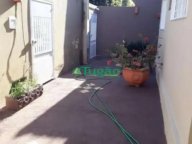 Casa venda em Região Imediata de São José do Rio Preto, Região Metropolitana de São José do Rio Preto