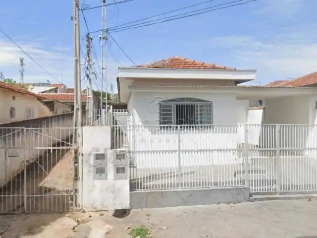 Casa venda em Região Imediata de São José do Rio Preto, Região Metropolitana de São José do Rio Preto
